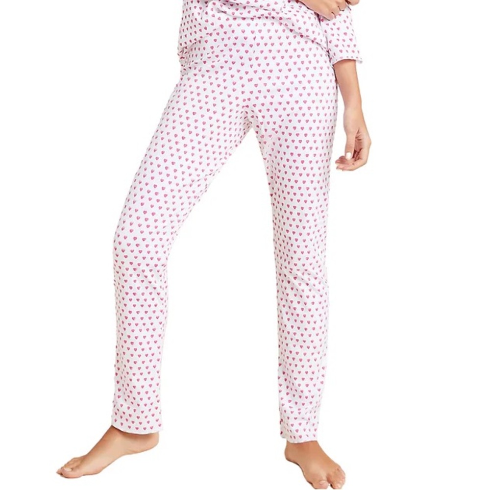 roller rabbit pj pants ONLY!!